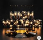 Rune Sibiya – High Voltage