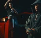 Rylo Rodriguez X Veeze - Purple Cup