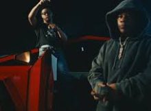 Rylo Rodriguez X Veeze - Purple Cup