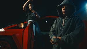 Rylo Rodriguez X Veeze - Purple Cup 