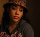 SIA Mix - NGIYAKUTHANDA FUTHI (I Love You Still) Amapiano Soulful