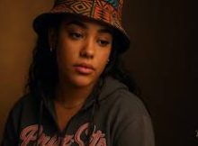 SIA Mix - NGIYAKUTHANDA FUTHI (I Love You Still) Amapiano Soulful