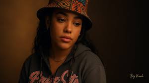 SIA Mix - NGIYAKUTHANDA FUTHI (I Love You Still) Amapiano Soulful