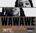 SIKZO SA – WAWAWE (ChxrryLand) Ft. Logic_59