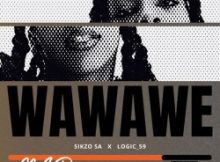 SIKZO SA – WAWAWE (ChxrryLand) Ft. Logic_59