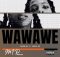 SIKZO SA – WAWAWE (ChxrryLand) Ft. Logic_59