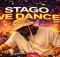 STAGO – Way Back