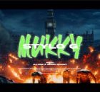 STYLO G, DJMAC, CRASH DUMMY - MUKKY