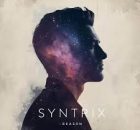 SYNTRIX - Reason