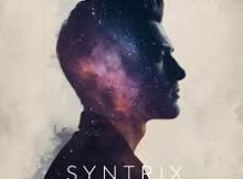 SYNTRIX - Reason