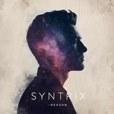 SYNTRIX - Reason
