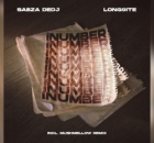 Sabza DeDj – iNumber (Extended Vocal Mix) ft Long9inte