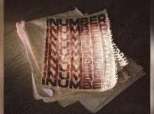 Sabza DeDj – iNumber (Extended Vocal Mix) ft Long9inte