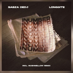 Sabza DeDj – iNumber (Extended Vocal Mix) ft Long9inte