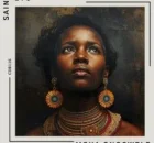 Saint Evo – Moya oNgcwele