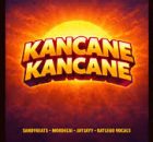 Sandy6eats, Mordecai & JayJayy – Kancane Kancane ft. Katlego Vocals