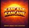 Sandy6eats, Mordecai & JayJayy – Kancane Kancane ft. Katlego Vocals