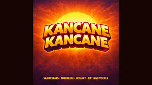 Sandy6eats, Mordecai & JayJayy – Kancane Kancane ft. Katlego Vocals