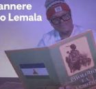 Sannere - Letlo Lemala
