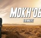 Sannere Music – Makh’oba