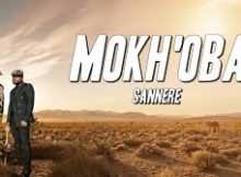 Sannere Music – Makh’oba
