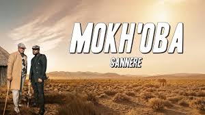 Sannere Music – Makh’oba