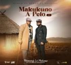 Sannere – Makukuno A Pelo