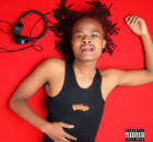 Sastii – Fela Kbona