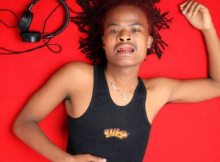 Sastii – Fela Kbona