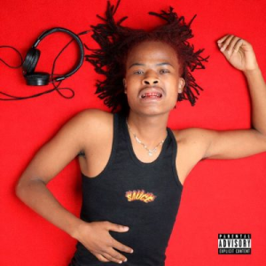 Sastii – Fela Kbona