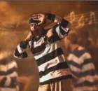 Sbhamu RSA & Mrstolenkeys ft. Story Teller – Uthando Lwakho (Intro)