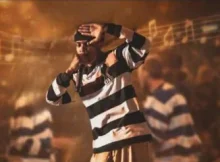 Sbhamu RSA & Mrstolenkeys ft. Story Teller – Uthando Lwakho (Intro)