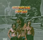 ScoobySteeze – Amagents Ft. J&S Projects