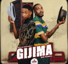 Scotts Maphuma & Bob Mabena ft CowBoii, Mdeshkayro & Mellow & Sleazy – Gijima
