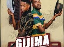 Scotts Maphuma & Bob Mabena - iTaxi feat. Uncool MC, TmanXpress, Thatohatsi