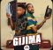 ALBUM: Scotts Maphuma & Bob Mabena – Gijima