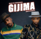 Scotts Maphuma & Bob Mabena – Gijima Ft. CowBoii, Mdeshkayro, Mellow & Sleazy