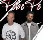 Sdala Deep & M00tion – PebePe