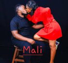 Seamy The Pro – Mali