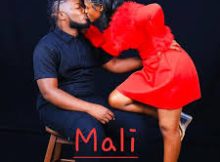 Seamy The Pro – Mali