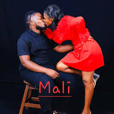 Seamy The Pro – Mali