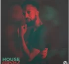 Sean Munnick – Miles In My Shoes