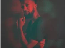 Sean Munnick – Miles In My Shoes