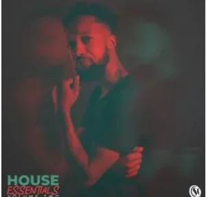 Sean Munnick – Miles In My Shoes