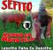 Sefito - Lesotho Naha Ea Basotho