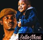 Sello Nkosi – A Gana Ka Nna