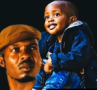 Sello Nkosi – Mong Wa Rona