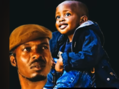 Sello Nkosi – Mong Wa Rona