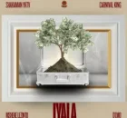 Shakaman YKTV – Iyala Ft Carnival King, DT.MO & Msheke Lezinto