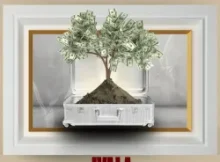 Shakaman YKTV – Iyala Ft Carnival King, DT.MO & Msheke Lezinto